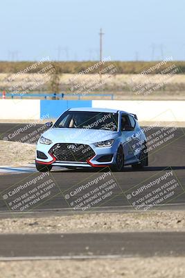 media/Nov-08-2025-Speed Ventures (Sat) [[1c7a6332f5]]/Red/Session 3 (Turn 1)/